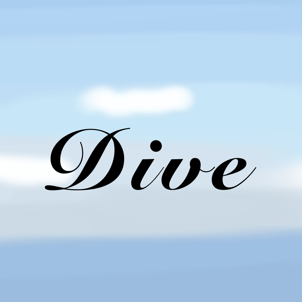 Dive BGM