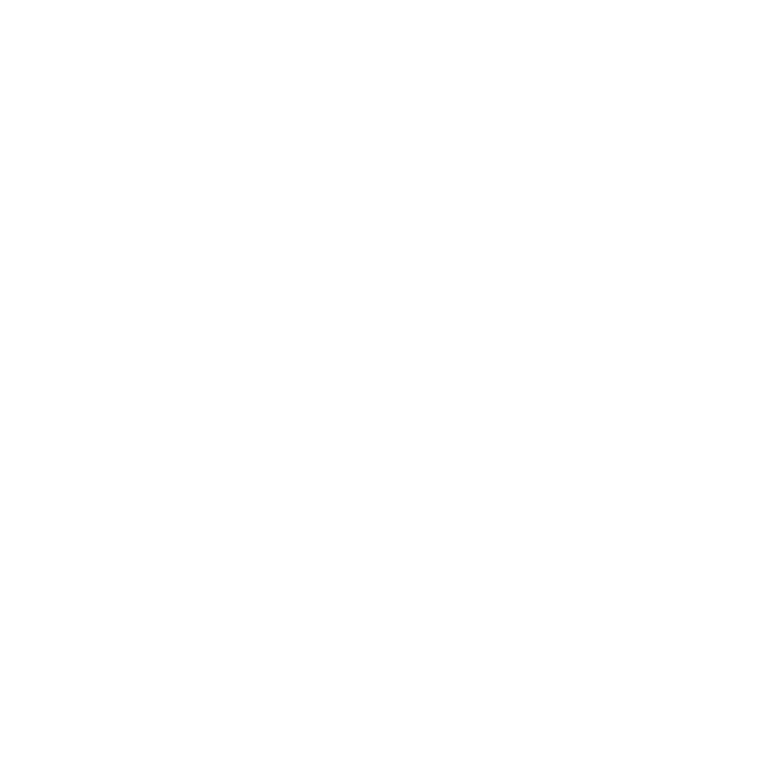 Eqmo Home